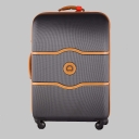 Delsey,  , 1669810-00